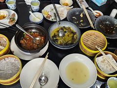 -道南書院·私房菜·早午茶·茶馆