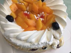 -仟吉KenGee(21世纪店)