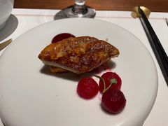 -觀芷隐轩