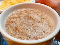 -东方饺子王(新阳路店)