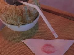 -Lanterns Vietnamese Restaurant