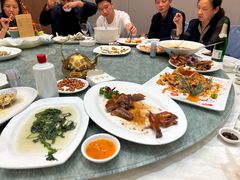 -大东海海鲜酒楼(渔人码头总店)