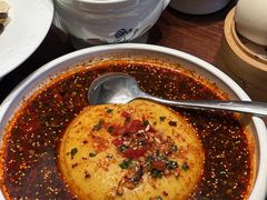 -面辣子·陕西家乡菜(钟楼店)