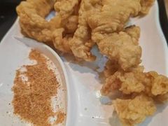 -晓林火锅(安定门店)