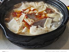 -阿龙酒煲(海宁新苑路店)