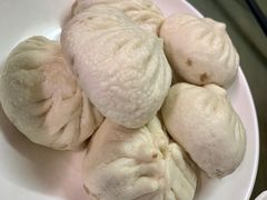 -四平包子铺