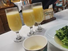 -一品江南韵·淮扬菜