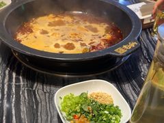 -老船舫·现做活鲜鱼馆(东郊记忆店)