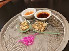 -临家闽南菜(环岛路店)