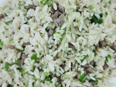-锦粤宫·精致粤菜(深圳北站店)