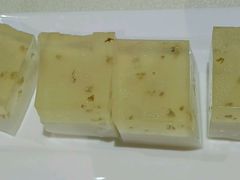 -德烨酒家