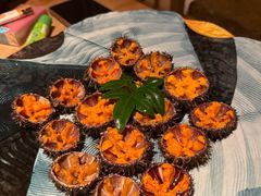 -Minase水濑·日料放题(外滩店)