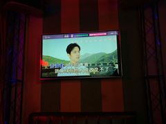 -唱吧麦颂KTV·派对(东坝店)