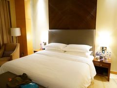 006-锦州喜来登酒店