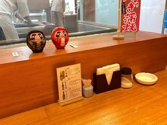 -翔峰炭火鳗鱼(悦泰街里公寓店)