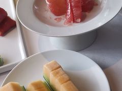 -冰火楼(梦泽园店)