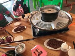 -真香牛肉老店(思源路店)