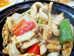 -豪华脆肉鲩