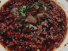 -胡桃里乐队酒馆(鎏嘉码头店)