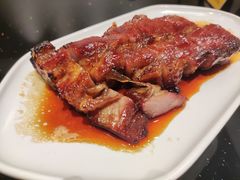 -好友缘酒家(会展中心店)