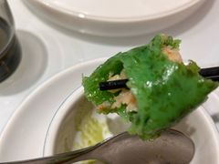 -润记·广东餐馆(苏州中心店)