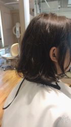 -简法造型·品牌形象店