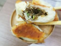 -方中山胡辣汤(成都首店)