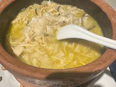 -寨子里的钵钵菜·湘西山里菜(魅力湘西店)