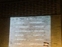 -Catail前苑(前门大街店)