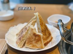 -江小渔鲜鱼火锅(冠亚星城店)