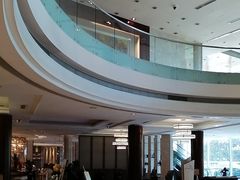 -北京歌华开元大酒店