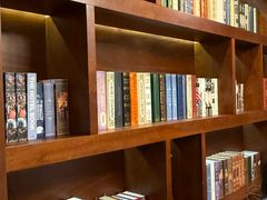 -文涵小院·邻里厨房