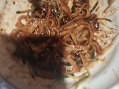 -磁州卤面·地标邯郸菜(97年创始店)