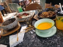 -水天堂西餐厅(余姚众安广场店)