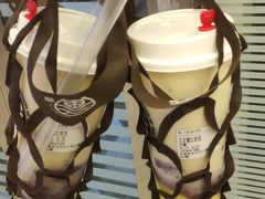 -眷茶臻选(锦艺城店)