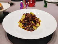 -怡情荟•海鲜青岛菜(五四广场旗舰店)