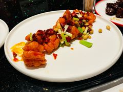 -上海1号私藏菜(黄浦店)