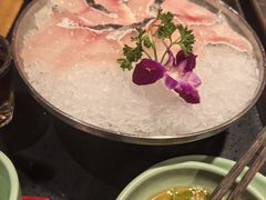 -蜀江龙火锅(339店)