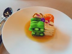 -解香楼(八盘岭路店)