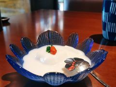 -千代武日本料理(哈西店)