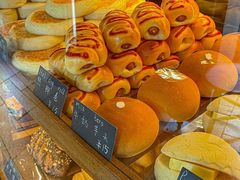 -帝戎(禾祥西路店)