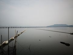 -福州罗源湾海洋世界旅游区