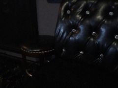 -音皇乐友汇量贩式KTV