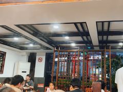 -盈田盈粥庄(黄兴公园店)
