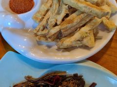 -小厨子私房菜·云南美食店