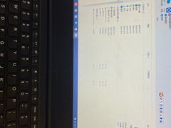 -彤用电脑空调维修(杨浦店)