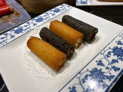 -稻香饭店(IFS国金中心店)