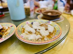 -砂锅居(西四店)