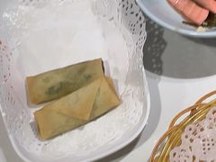 -何师傅美蛙鱼头(汉街店)