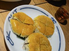 -一坐一忘云南菜(嘉里中心店)